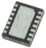 MP2316GD-P