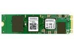 SFSA060GM3AA4TO-C-LB-62P-STD