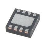 ADP2370ACPZ-5.0-R7