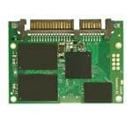 SFSA240GV3AA4TO-I-OC-22P-STD