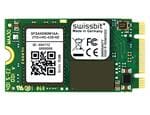 SFSA016GM3AA1TO-I-LB-12P-STD