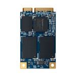 APM016GMFFN-4BTW