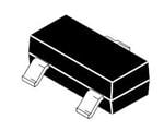 NCV809LTRG