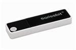 SFU24096E3BP2TO-C-DT-121-STD