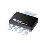 LP3875EMP-1.8/NOPB