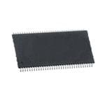 IS43R86400F-6TL