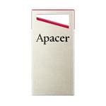 AP32GAH112R