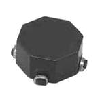 CTX50-3P-R