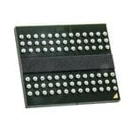 IS43TR81280BL-125KBL