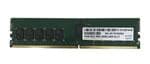 78.D1GMP.4010B