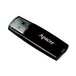 APHA004GT23EG-6T