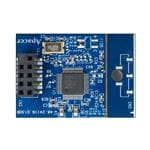 AP-UM064GT13ES-MSNRCM