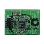 AP-UM512MT31EG-2MST