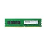 78.A1GN3.4010B