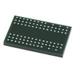 AS4C8M32MD2A-25B2CN