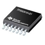 PTPS92610QPWPRQ1