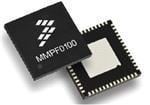 MMPF0200NPAEP