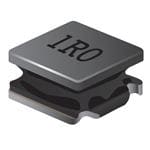 SRN3015-101M