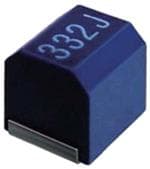 NL453232T-561J-PF