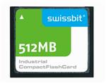 SFCF0512H1BK1TO-C-MS-553-SMA