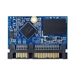 APSDM001G42AN-CT