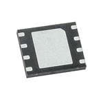 S25FL164K0XNFI011
