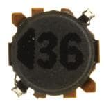 ELL-4FG100MA