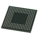 70V657S12BFI