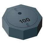 SRU1038A-470Y