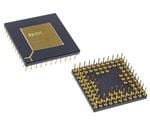 7024L20G