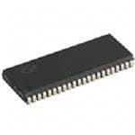 CY7C1021CV33-12VXET