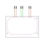WT1005690-10F2-M8-G2