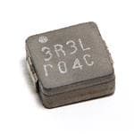 MPLCH0740L3R3