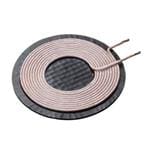 WT-505060-8K2-LT