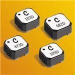 LPD6235-103MRB