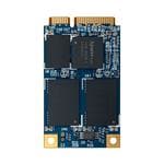 APM016GMFFN-3BTM1W