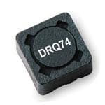 DRQ74-220-R