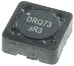 DRQ73-101-R