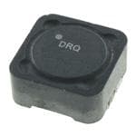DRQ127-820-R