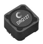 DRQ127-680-R