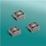 MSD7342-473MLC