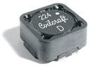 MSD1048-104MEB