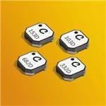 LPD4012-331NRB