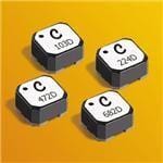 LPD5030V-154MRB