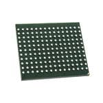 IS61LPS25636A-200B3LI-TR