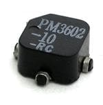 PM3602-8-RC