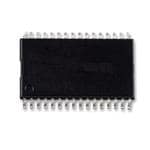 CY62138FV30LL-45ZAXIT