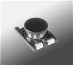 DW3316-335MLD