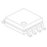 25AA512T-I/SM
