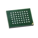 IS62WV102416EBLL-55BLI